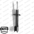 Амортизатор масляный FIAT UNO (146A/E) MONROE 11120 (фото 1)