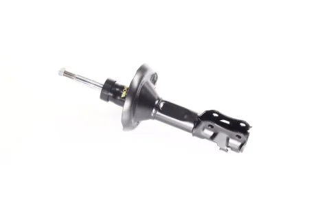 Амортизатор подв. SEAT IBIZA, CORDOBA передн. ORIGINAL (пр-во Monroe) MONROE 11163