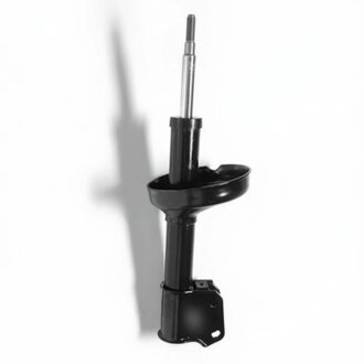 Амортизатор підв. RENAULT Kangoo передн. ORIGINAL MONROE 11285