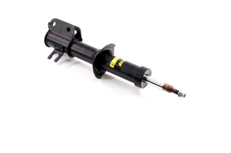 Амортизатор підв. DAEWOO Matiz передн. прав. ORIGINAL MONROE 11377