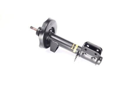 Амортизатор підв. OPEL Omega A передн. ORIGINAL MONROE 11528