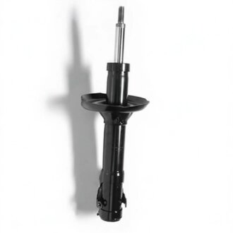 Амортизатор підв. VW Passat передн. ORIGINAL MONROE 11642