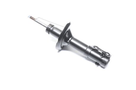 Амортизатор підв. VW, CHERY Amulet передн. газов. ORIGINAL MONROE 16151