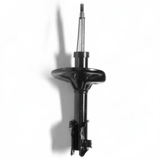 Амортизатор газомасляний MONROE 16244