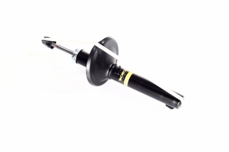 Амортизатор підв. SKODA Felicia, VW Caddy передн. газов. ORIGINAL MONROE 16296