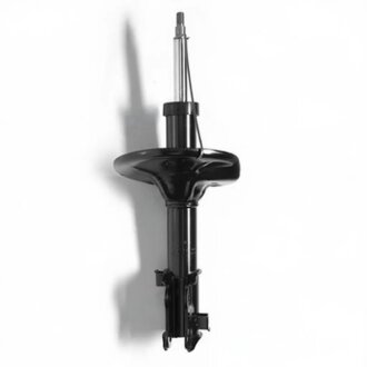 Амортизатор підвіски MONROE 16361