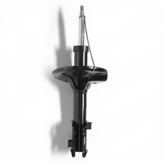 Амортизатор підвіски MONROE 16362