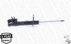 Амортизатор передн лів FIAT PANDA 1.1-1.4 09.03- MONROE 16382 (фото 11)
