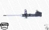 Амортизатор передн лів FIAT PANDA 1.1-1.4 09.03- MONROE 16382 (фото 6)