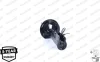 Амортизатор передн лів FIAT PANDA 1.1-1.4 09.03- MONROE 16382 (фото 9)