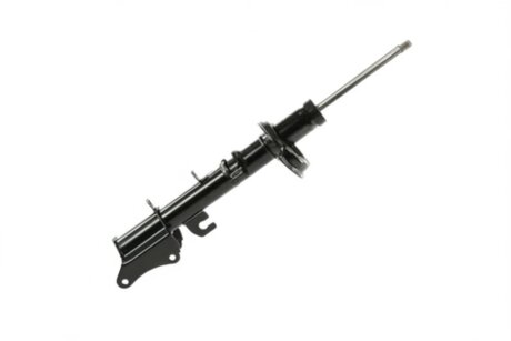 Амортизатор газомасляний ALFA ROMEO 156 1997 ЗАДН MONROE 16406