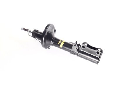 Амортизатор підв. TOYOTA AVENSIS задн. лів. газов. ORIGINAL MONROE 16445