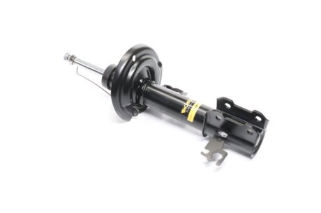 Амортизатор підв. OPEL VECTRA C передн. лів. газов. ORIGINAL MONROE 16476