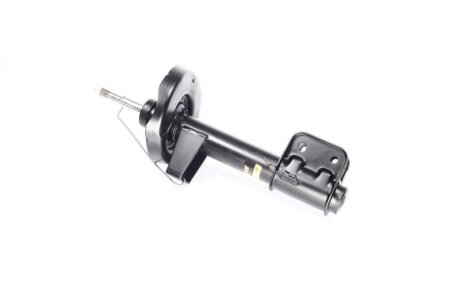 Амортизатор підвіски MONROE 16656