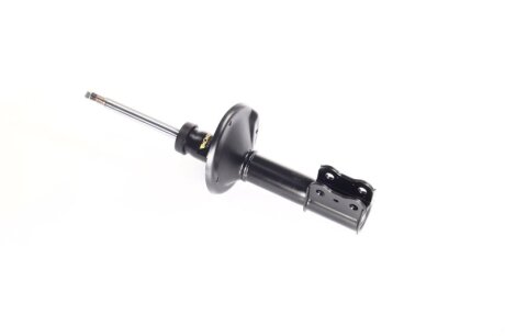 Амортизатор підв. TOYOTA Avensis передн. прав. газов. ORIGINAL MONROE 16746