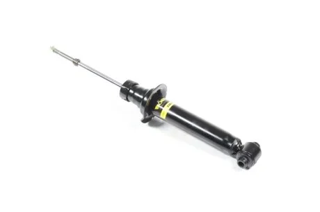 Амортизатор подв. NISSAN PRIMERA передн. ORIGINAL (пр-во Monroe) C.I.U MONROE 23872