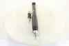 Амортизатор підв. RENAULT Clio задн. газов. ORIGINAL (вир-во Monroe) MONROE 23896 (фото 2)