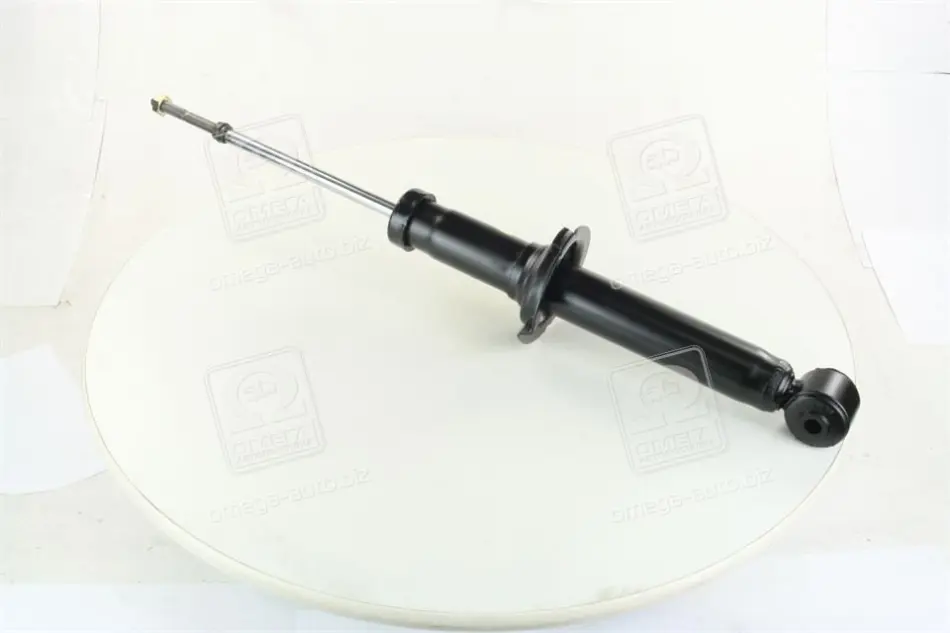 Амортизатор подв. MITSUBISHI CARISMA задн. ORIGINAL (пр-во Monroe) MONROE 23907 (фото 1)
