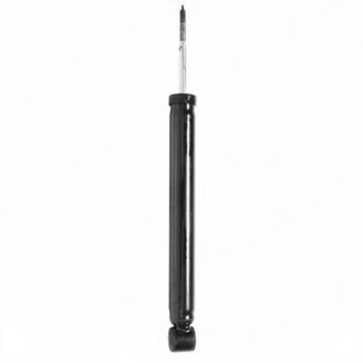 Амортизатор підвіски MONROE 23910