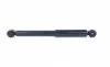 Амортизатор газомасляний VW SHARAN (7M_)/ FORD GALAXY (WGR)/ SEAT ALHAMBRA (7V_) 95-10 REAR MONROE 23957 (фото 2)