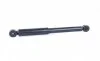 Амортизатор газомасляний VW SHARAN (7M_)/ FORD GALAXY (WGR)/ SEAT ALHAMBRA (7V_) 95-10 REAR MONROE 23957 (фото 3)