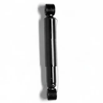 Амортизатор газомасляний VW SHARAN (7M_)/ FORD GALAXY (WGR)/ SEAT ALHAMBRA (7V_) 95-10 REAR MONROE 23957