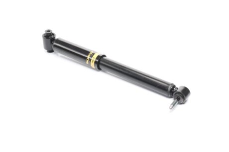 Амортизатор підв. RENAULT MEGANE II задн. ORIGINAL MONROE 23967