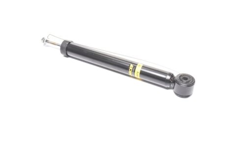 Амортизатор подв. NISSAN NOTE задн. ORIGINAL MONROE 23972