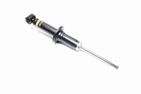 Амортизатор підв. AUDI A6 задн. газов. ORIGINAL MONROE 26339