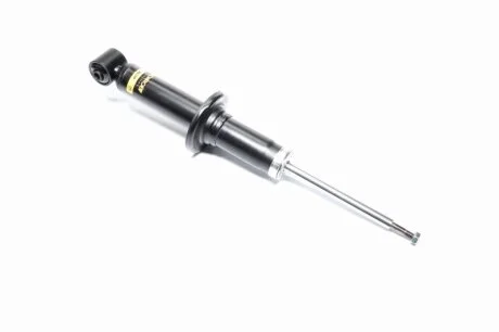 Амортизатор подв. AUDI A6 задн. газов. ORIGINAL (пр-во Monroe) MONROE 26339
