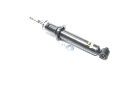 Амортизатор подв. BMW E34 задн. газов. ORIGINAL (пр-во Monroe) MONROE 26635