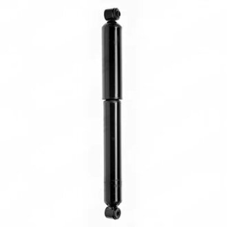 Амортизатор підвіски MONROE 37162