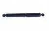 Амортизатор газомасляний JEEP CHEROKEE (KJ)/LIBERTY/DODGE NITRO 01- REAR MONROE 37203 (фото 1)