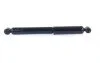 Амортизатор газомасляний JEEP CHEROKEE (KJ)/LIBERTY/DODGE NITRO 01- REAR MONROE 37203 (фото 2)