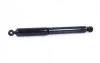 Амортизатор газомасляний JEEP CHEROKEE (KJ)/LIBERTY/DODGE NITRO 01- REAR MONROE 37203 (фото 3)