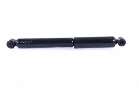Амортизатор підвіски MONROE 37203