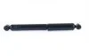 Амортизатор газомасляний JEEP CHEROKEE (KJ)/LIBERTY/DODGE NITRO 01- REAR MONROE 37203 (фото 5)