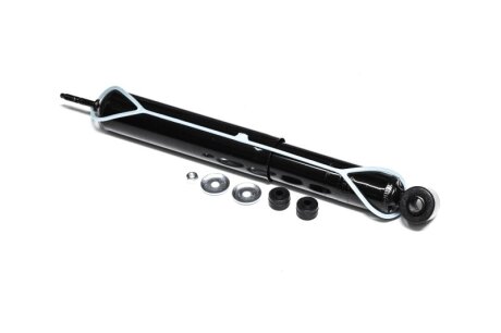 Амортизатор газомасляний FORD MAVERICK/ MAZDA TRIBUTE (EP) 00- REAR MONROE 37217