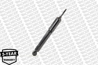 Амортизатор підвіски MONROE 37282ST