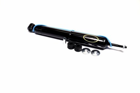 Амортизатор підв. KIA SORENTO задн. ORIGINAL MONROE 37323ST