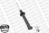 Амортизатор задн лів/прав BMW 5 (F10), 5 (F11), 6 GRAN COUPE (F06) 1.6-4.4 06.09-10.18 MONROE 376014SP (фото 3)