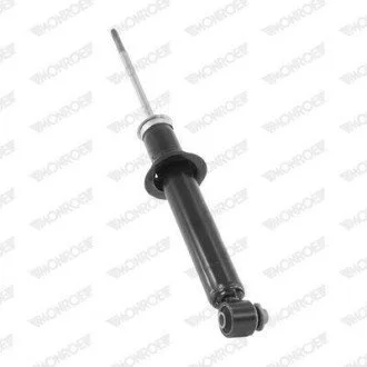Амортизатор задн лів/прав BMW 5 (E60), 5 (E61) 2.0-4.8 12.01-12.10 MONROE 376016SP