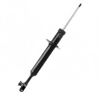 Амортизатор підвіски MONROE 376024SP