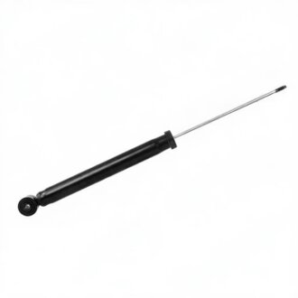 Амортизатор підвіски MONROE 376025SP