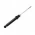 Амортизатор газомасляний OESPECTRUM/ BMW 5-SERIES (E39) SEDAN HD ЗАДН MONROE 376033SP (фото 1)