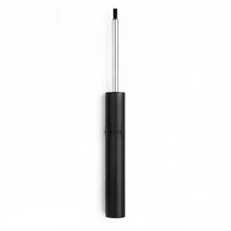 Амортизатор підвіски MONROE 376042SP