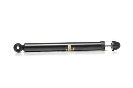 Амортизатор газомасляний MONROE 376047SP