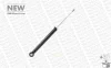 Амортизатор задн лів/прав AUDI A3 CUPRA LEON, LEON SPORTSTOURER SEAT LEON, LEON SC, LEON SPORTSTOURER, LEON ST SKODA OCTAVIA III VW GOLF SPORTSVAN VII, GOLF VII, GOLF VIII 1.0-2.0D 04.12- MONROE 376193SP (фото 1)