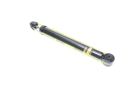 Амортизатор підв. AUDI,SEAT,SKODA,VW задн. OESpectrum Premium MONROE 376194SP