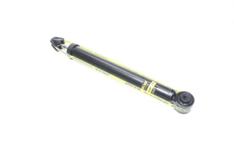 Амортизатор підв. AUDI,SEAT,SKODA,VW задн. OESpectrum Premium (вир-во Monroe) MONROE 376194SP